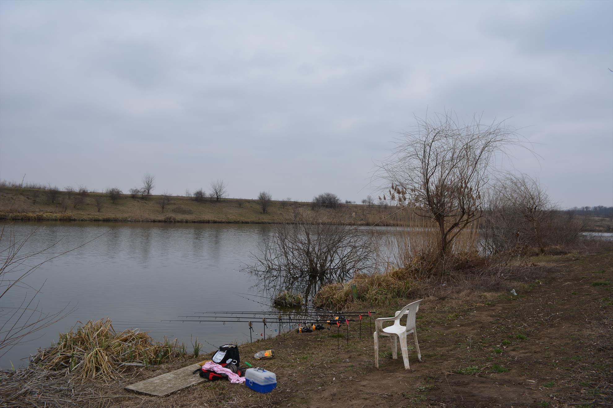 Partida 26.02.2014 - dsc0009.JPG